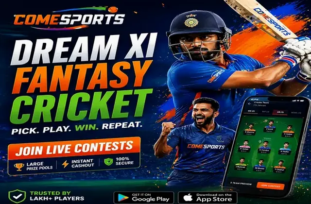 All-India State T20 Trophy League