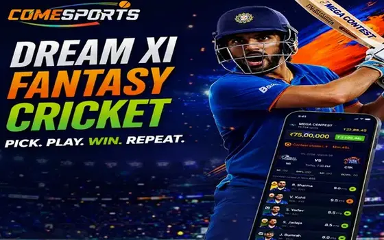T20 Powerplay Head-to-Head Showdown