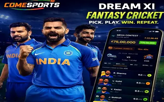 IND vs AUS Border-Gavaskar Super XI